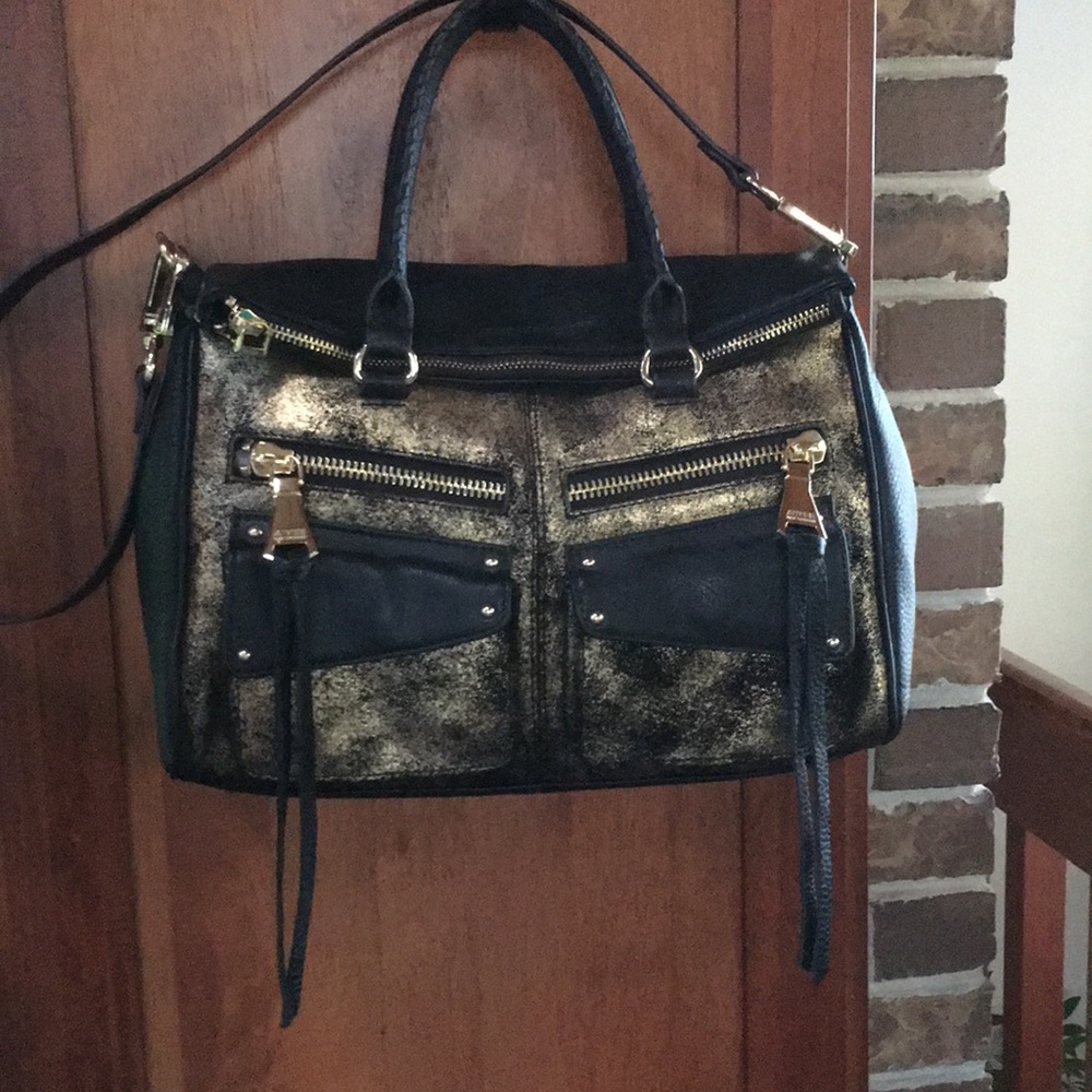 Aimee Kestenberg Collection Handbag